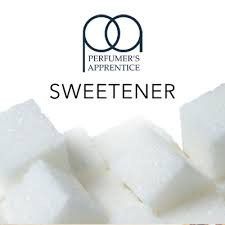 Ароматизатор TPA Sweetener (Підсолоджувач)