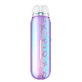 Стартовый набор Aspire Pixo Aura (Original)
