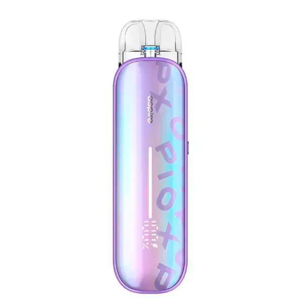 Стартовый набор Aspire Pixo Aura (Original) - 7