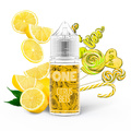Набор ONE Citrus Bets, 30 мл