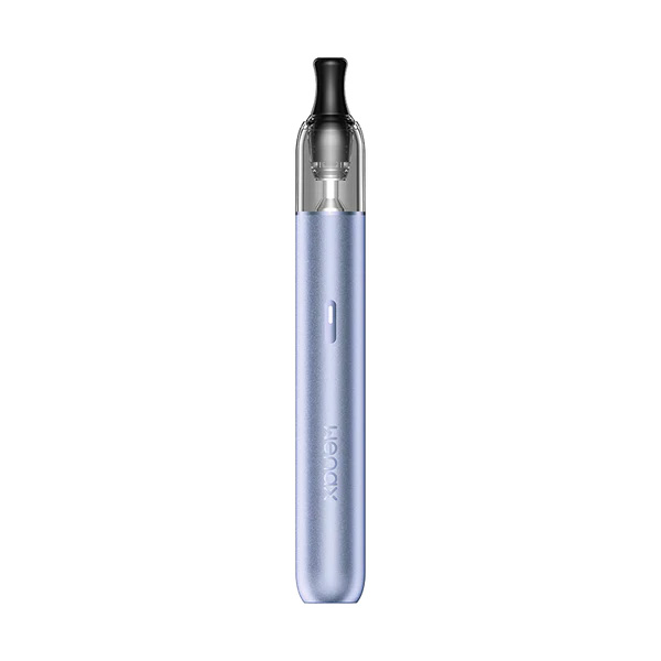Стартовый набор GeekVape Wenax M2 (Original) - 3