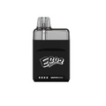 Стартовый набор Vaporesso ECO Nano 2 (Original)