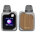 Стартовый набор Lost Vape Ursa Baby 3 (Original)