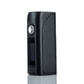 Бокс мод Asmodus Colossal 80W TC (Original)