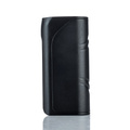 Бокс мод Asmodus Colossal 80W TC (Original)