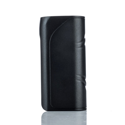 Бокс мод Asmodus Colossal 80W TC (Original) - 2