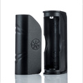 Бокс мод Asmodus Colossal 80W TC (Original)