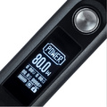 Бокс мод Asmodus Colossal 80W TC (Original)