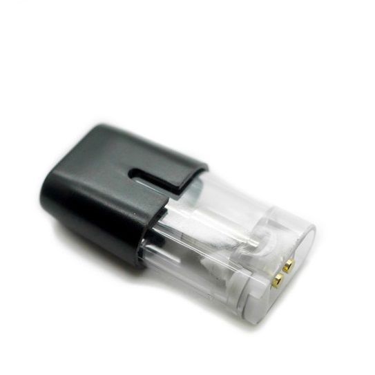 Змінний картридж Asmodus Flow Cartridge (Original)
