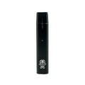 Стартовий набір Asmodus Flow Pod Kit (Original)