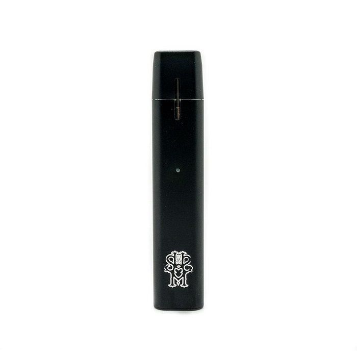 Стартовий набір Asmodus Flow Pod Kit (Original) - 3