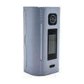 Бокс мод Asmodus Lustro 200W (Original)