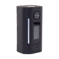 Бокс мод Asmodus Lustro 200W (Original)