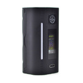 Бокс мод Asmodus Lustro 200W (Original)