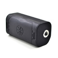 Бокс мод Asmodus Lustro 200W (Original)