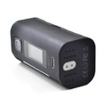 Бокс мод Asmodus Lustro 200W (Original)