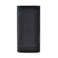 Бокс мод Asmodus Lustro 200W (Original)