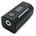Бокс мод Asmodus Lustro 200W (Original)