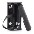Бокс мод Asmodus Lustro 200W (Original)