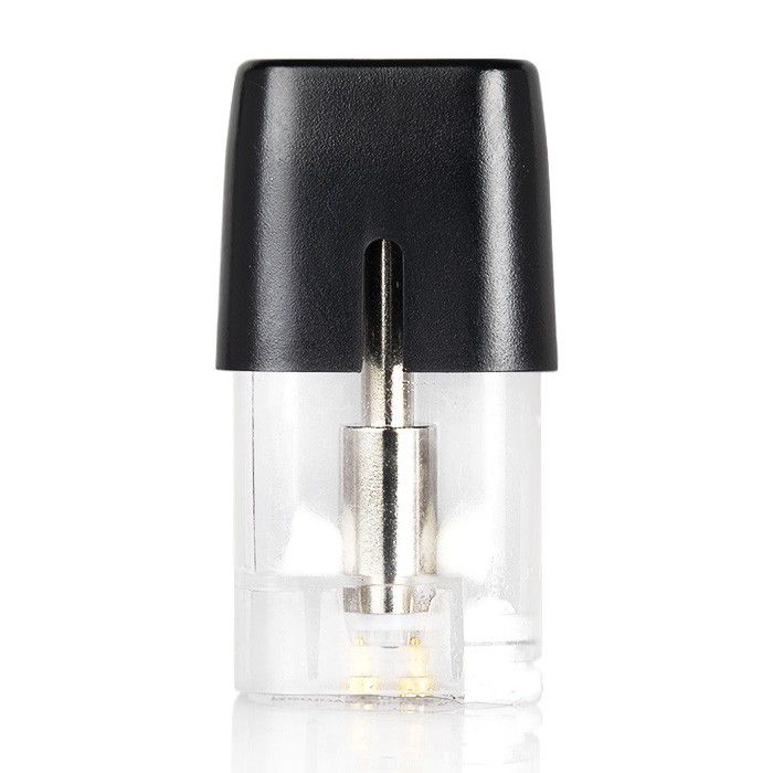 Стартовий набір Asmodus Flow Pod Kit (Original) - 9
