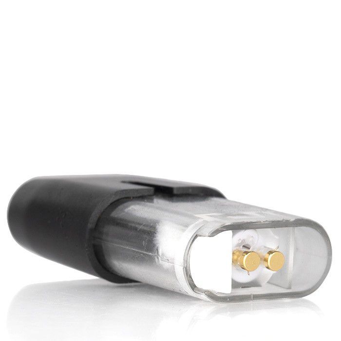 Стартовий набір Asmodus Flow Pod Kit (Original) - 12