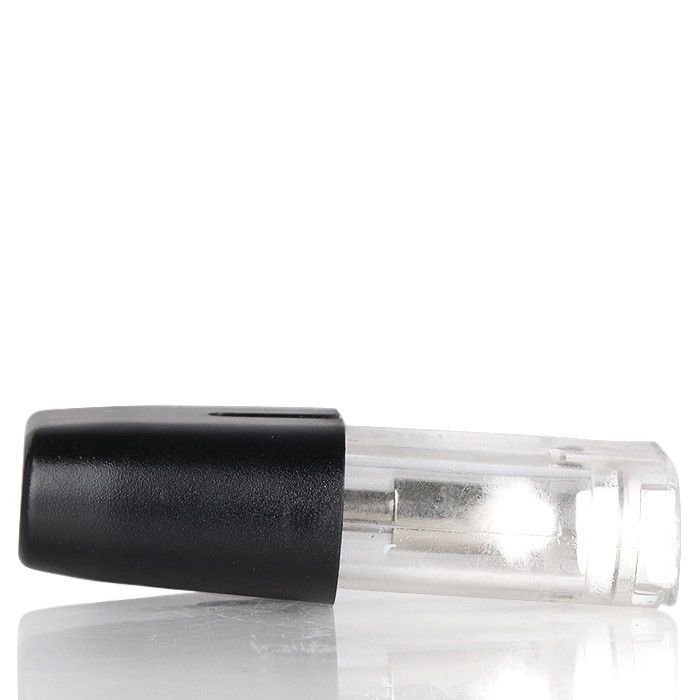 Стартовий набір Asmodus Flow Pod Kit (Original) - 11