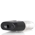 Стартовий набір Asmodus Flow Pod Kit (Original)