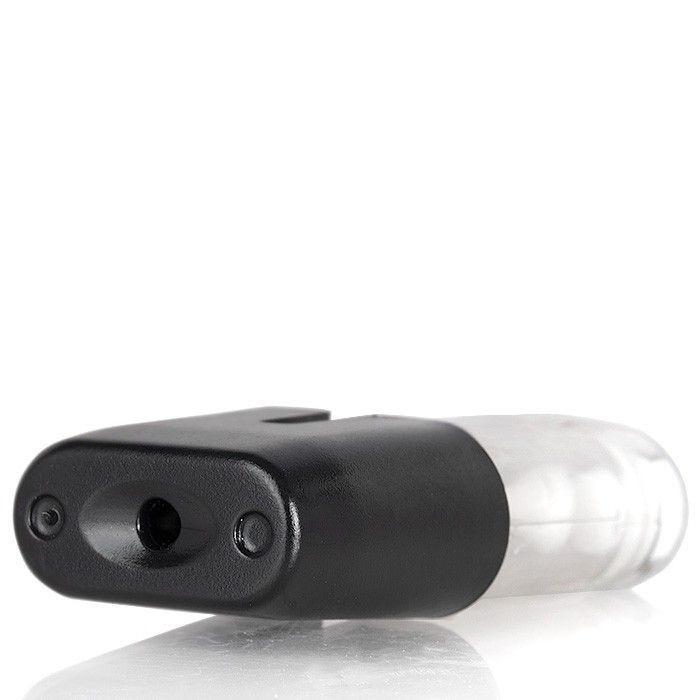 Стартовий набір Asmodus Flow Pod Kit (Original) - 10