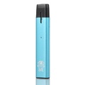 Стартовий набір Asmodus Flow Pod Kit (Original)