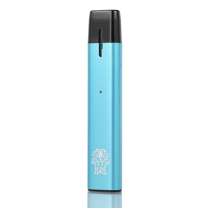 Стартовий набір Asmodus Flow Pod Kit (Original) - 1