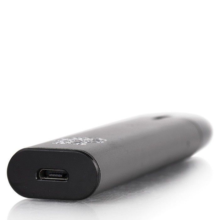 Стартовий набір Asmodus Flow Pod Kit (Original) - 8