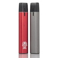 Стартовий набір Asmodus Flow Pod Kit (Original)