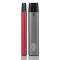 Стартовий набір Asmodus Flow Pod Kit (Original)