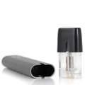 Стартовий набір Asmodus Flow Pod Kit (Original)