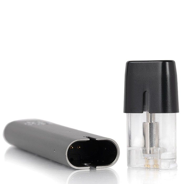 Стартовий набір Asmodus Flow Pod Kit (Original) - 7
