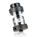 Атомайзер Asmodus Dawg RTA (Original)