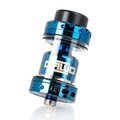 Атомайзер Asmodus Dawg RTA (Original)