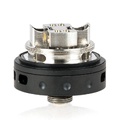 Атомайзер Asmodus Dawg RTA (Original)