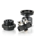 Атомайзер Asmodus Dawg RTA (Original)