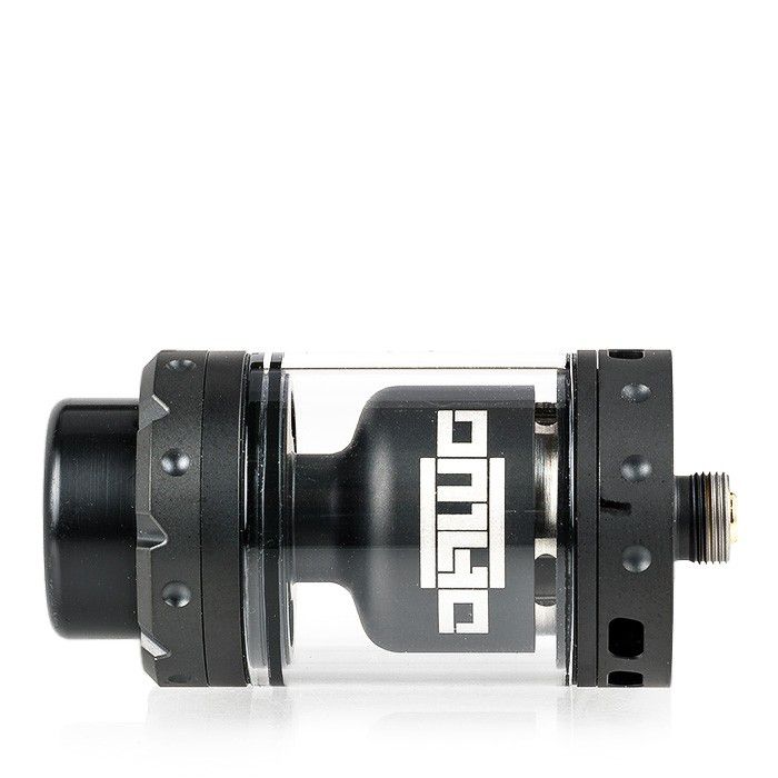 Атомайзер Asmodus Dawg RTA (Original) - 4