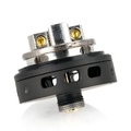 Атомайзер Asmodus Dawg RTA (Original)