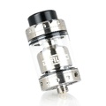 Атомайзер Asmodus Dawg RTA (Original)