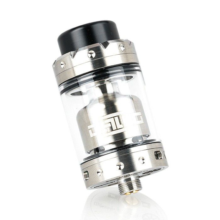 Атомайзер Asmodus Dawg RTA (Original) - 1