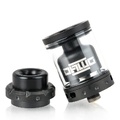 Атомайзер Asmodus Dawg RTA (Original)