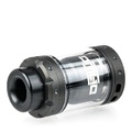 Атомайзер Asmodus Dawg RTA (Original)