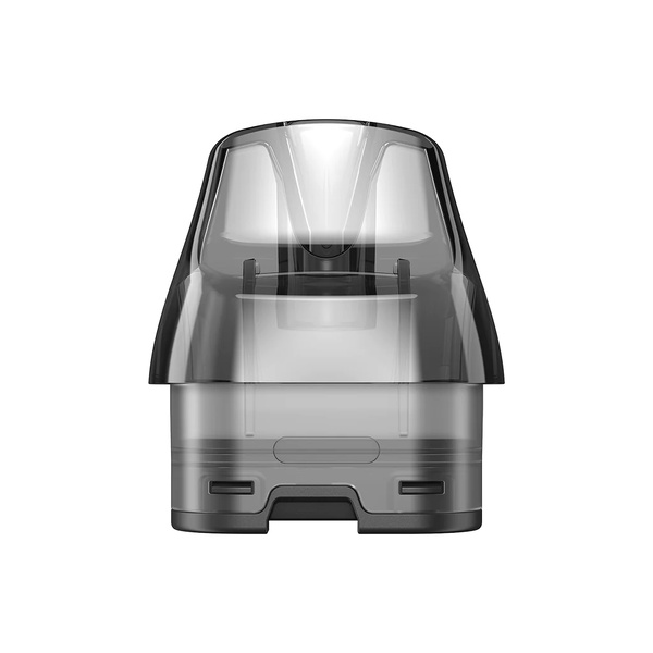 Сменный картридж ASPIRE Minican 3 Pod (Original)  пустой