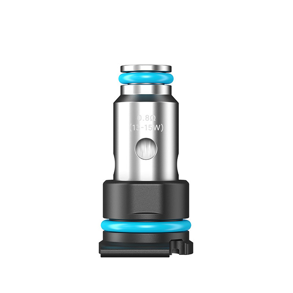 Сменный испаритель ASPIRE Minican Meshed Coil (Original)