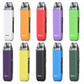 Стартовий набір Aspire Minican 3 Pro (Original)