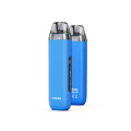Стартовий набір Aspire Minican 3 Pro (Original)