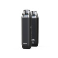 Стартовий набір Aspire Minican 3 Pro (Original)